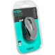 Мышь Logitech M325s Wireless, optical, 1AA, USB unifying-receiver, [910-006813], black