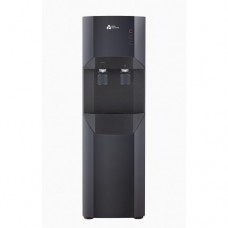 Пурифайер-проточный кулер для воды Aquaalliance 2200s-LC black