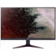 Монитор Acer/Nitro VG240YGbip/23.8 ''/Full HD/1920x1080 Pix/HDMI DP AdaptiveSync/1 мс/250 ANSI люм/1500:1/120 Hz (UM.QV0EE.G03)