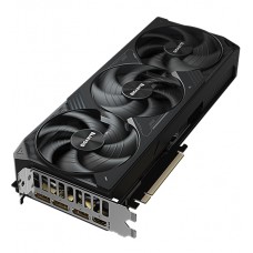 Видеокарта Gigabyte (GV-N5080WF3OC-16GD) RTX5080 WINDFORCE OC 16G