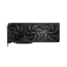 Видеокарта Gigabyte (GV-N5080WF3OC-16GD) RTX5080 WINDFORCE OC 16G