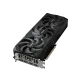 Видеокарта Gigabyte (GV-N5080WF3OC-16GD) RTX5080 WINDFORCE OC 16G