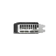 Видеокарта Gigabyte (GV-N5080WF3OC-16GD) RTX5080 WINDFORCE OC 16G
