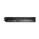 Видеокарта Gigabyte (GV-N5080WF3OC-16GD) RTX5080 WINDFORCE OC 16G