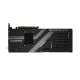 Видеокарта Gigabyte (GV-N5080WF3OC-16GD) RTX5080 WINDFORCE OC 16G