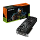 Видеокарта Gigabyte (GV-N5080WF3OC-16GD) RTX5080 WINDFORCE OC 16G