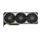 Видеокарта Gigabyte (GV-N5080WF3OC-16GD) RTX5080 WINDFORCE OC 16G