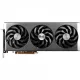 Видеокарта Gigabyte (GV-N5080WF3OC-16GD) RTX5080 WINDFORCE OC 16G