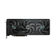 Видеокарта Gigabyte (GV-N5080WF3OC-16GD) RTX5080 WINDFORCE OC 16G