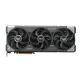 Видеокарта Gigabyte (GV-N5080WF3OC-16GD) RTX5080 WINDFORCE OC 16G