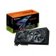 Видеокарта Gigabyte (GV-N5080AORUS M-16GD) RTX5080 AORUS MASTER 16G