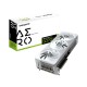 Видеокарта Gigabyte (GV-N507TAERO OC-16GD) RTX5070Ti AERO OC 16G