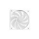 Кулер с водяным охлаждением Deepcool MYSTIQUE 360 WH ARGB
