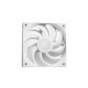 Кулер с водяным охлаждением Deepcool MYSTIQUE 360 WH