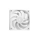 Кулер с водяным охлаждением Deepcool MYSTIQUE 240 WH