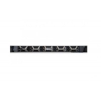 Сервер Dell/R660/2/Xeon Gold/5416S (16C/32T 30Mb)/2 GHz/2x32Gb/PERC H755F/8 SFF/1x480 Gb RI SATA/2x1GbE Base-T LOM/(1+1) 700W Titanium (210-BEQQ-SK01)