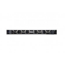 Сервер Dell/R660/2/Xeon Gold/5416S (16C/32T 30Mb)/2 GHz/2x32Gb/PERC H755F/8 SFF/1x480 Gb RI SATA/2x1GbE Base-T LOM/(1+1) 700W Titanium (210-BEQQ-SK01)