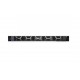 Сервер Dell/R660/2/Xeon Gold/5416S (16C/32T 30Mb)/2 GHz/2x32Gb/PERC H755F/8 SFF/1x480 Gb RI SATA/2x1GbE Base-T LOM/(1+1) 700W Titanium (210-BEQQ-SK01)