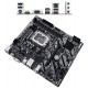 Материнская плата Socket1851, MATX, H810 (D-Sub+HDMI) Gigabyte H810M H, 2DDR5, PCIx16