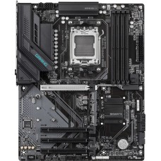 Материнская плата Socket AM5, ATX, AMD B850 (DP/HDMI), Gigabyte B850 GAMING WF6, 4DDR5, PCIx16