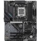 Материнская плата Socket AM5, ATX, AMD B850 (DP/HDMI), Gigabyte B850 GAMING WF6, 4DDR5, PCIx16