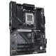 Материнская плата Socket AM5, ATX, AMD B850 (DP/HDMI), Gigabyte B850 GAMING WF6, 4DDR5, PCIx16