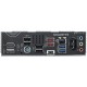 Материнская плата Socket AM5, ATX, AMD B850 (DP/HDMI), Gigabyte B850 GAMING WF6, 4DDR5, PCIx16