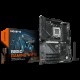 Материнская плата Socket AM5, ATX, AMD B850 (DP/HDMI), Gigabyte B850 GAMING WF6, 4DDR5, PCIx16