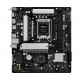 Материнская плата Socket AM5, ATX, AMD B850 (DP/HDMI), Gigabyte B850 GAMING WF6, 4DDR5, PCIx16