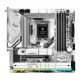 Материнская плата Socket AM5, ATX, AMD B850 (DP/HDMI), Gigabyte B850 GAMING WF6, 4DDR5, PCIx16