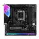 Материнская плата Socket AM5, ATX, AMD B850 (DP/HDMI), Gigabyte B850 GAMING WF6, 4DDR5, PCIx16