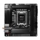 Материнская плата Socket AM5, ATX, AMD B850 (DP/HDMI), Gigabyte B850 GAMING WF6, 4DDR5, PCIx16
