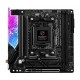 Материнская плата Socket AM5, ATX, AMD B850 (DP/HDMI), Gigabyte B850 GAMING WF6, 4DDR5, PCIx16