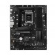Материнская плата Socket AM5, ATX, AMD B850 (DP/HDMI), Gigabyte B850 GAMING WF6, 4DDR5, PCIx16
