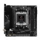 Материнская плата Socket AM5, ATX, AMD B850 (DP/HDMI), Gigabyte B850 GAMING WF6, 4DDR5, PCIx16