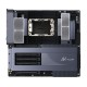 Материнская плата Socket AM5, ATX, AMD B850 (DP/HDMI), Gigabyte B850 GAMING WF6, 4DDR5, PCIx16
