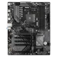 Материнская плата Socket AM4, MATX, AMD B550 (HDMI) Gigabyte B550 EAGLE, 4DDR4, 2PCIx16,PCIx1