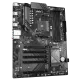 Материнская плата Socket AM4, MATX, AMD B550 (HDMI) Gigabyte B550 EAGLE, 4DDR4, 2PCIx16,PCIx1