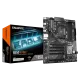 Материнская плата Socket AM4, MATX, AMD B550 (HDMI) Gigabyte B550 EAGLE, 4DDR4, 2PCIx16,PCIx1