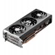 Видеокарта Sapphire RX 7700 XT GAMING OC [11335-02-20G], 12 GB, GPU AMD,, 2HDMI/2DP, GDDR6/192bit, [11335-02-20G]