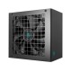 Блок питания GamerStorm PN750D