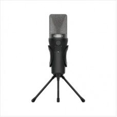 Микрофон Bloody GM20 Black