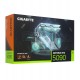 Видеокарта Gigabyte RTX 5090 Gaming OC [GV-N5090GAMING OC-32GD], 32 GB, GPU NVIDIA,, HDMI/3DP,GDDR7/512-bit, [GV-N5090GAMING OC-32GD]
