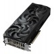 Видеокарта Gigabyte RTX 5070 Ti WINDFORCE OC SFF [GV-N507TWF3OC-16GD], 16 GB, GPU NVIDIA,, HDMI/3DP, GDDR7/256-bit, [GV-N507TWF3OC-16GD]
