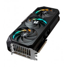 Видеокарта Gigabyte RTX 5070 Ti GAMING OC [GV-N507TGAMING OC-16GD], 16 GB, GPU NVIDIA,, HDMI/3DP, GDDR7/256-bit, [GV-N507TGAMING OC-16GD]