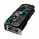 Видеокарта Gigabyte RTX 5070 Ti GAMING OC [GV-N507TGAMING OC-16GD], 16 GB, GPU NVIDIA,, HDMI/3DP, GDDR7/256-bit, [GV-N507TGAMING OC-16GD]