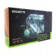 Видеокарта Gigabyte RTX 5070 Ti GAMING OC [GV-N507TGAMING OC-16GD], 16 GB, GPU NVIDIA,, HDMI/3DP, GDDR7/256-bit, [GV-N507TGAMING OC-16GD]