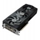 Видеокарта Gigabyte RTX 5070 Ti EAGLE OC SFF [GV-N507TEAGLE OC-16GD], 16 GB, GPU NVIDIA,, HDMI/3DP, GDDR7/256-bit, [GV-N507TEAGLE OC-16GD]
