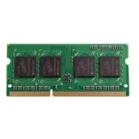 Оперативная память для ноутбука 4Gb DDR3L 1600Mhz GEIL PC3 12800 GGS34GB1600C11S SO-DIMM 1,35V OEM