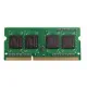 Оперативная память для ноутбука 4Gb DDR3L 1600Mhz GEIL PC3 12800 GGS34GB1600C11S SO-DIMM 1,35V OEM